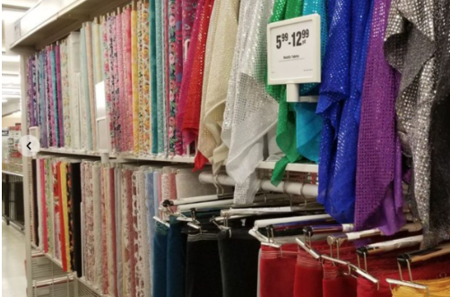 The Fall of JoAnn Stores: A Catalyst for Crafting’s Revival
